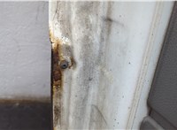 A9067250009 Стекло форточки двери Mercedes Sprinter 2006-2018 11623617 #9