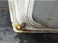 A9067250009 Стекло форточки двери Mercedes Sprinter 2006-2018 11623617 #10