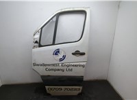 A9067250009 Стекло форточки двери Mercedes Sprinter 2006-2018 11623617 #1