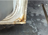 A9067250009 Стекло форточки двери Mercedes Sprinter 2006-2018 11623617 #12