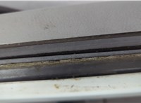 A9067250009 Стекло форточки двери Mercedes Sprinter 2006-2018 11623617 #11