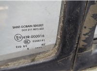 A9067250009 Стекло форточки двери Mercedes Sprinter 2006-2018 11623617 #13