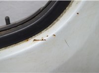 A9067250009 Стекло форточки двери Mercedes Sprinter 2006-2018 11623617 #14