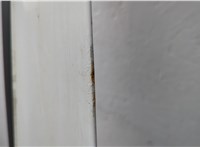 A9067250009 Стекло форточки двери Mercedes Sprinter 2006-2018 11623617 #15