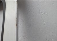 A9067250009 Стекло форточки двери Mercedes Sprinter 2006-2018 11623617 #16