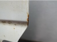 A9067250009 Стекло форточки двери Mercedes Sprinter 2006-2018 11623617 #17