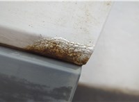 A9067250009 Стекло форточки двери Mercedes Sprinter 2006-2018 11623617 #18