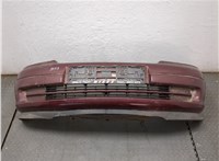 90559482 Заглушка буксировочного крюка Opel Astra G 1998-2005 11623621 #1