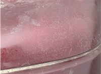 90559482 Заглушка буксировочного крюка Opel Astra G 1998-2005 11623621 #3