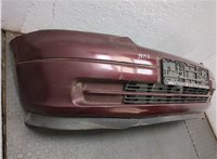 90559482 Заглушка буксировочного крюка Opel Astra G 1998-2005 11623621 #4