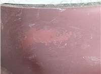 90559482 Заглушка буксировочного крюка Opel Astra G 1998-2005 11623621 #5