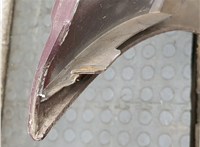 90559482 Заглушка буксировочного крюка Opel Astra G 1998-2005 11623621 #6