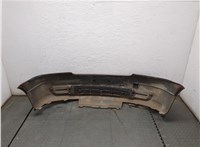 90559482 Заглушка буксировочного крюка Opel Astra G 1998-2005 11623621 #7