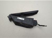 00505513360, 20330478 Педаль газа Alfa Romeo Giulia 2015- 20829180 #1