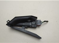 00505513360, 20330478 Педаль газа Alfa Romeo Giulia 2015- 20829180 #3