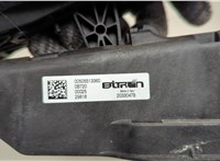 00505513360, 20330478 Педаль газа Alfa Romeo Giulia 2015- 20829180 #4