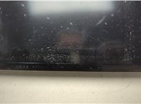 503490002015 Дисплей компьютера (информационный) Alfa Romeo Giulia 2015- 20829184 #2