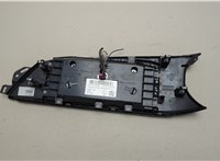 503490002015 Дисплей компьютера (информационный) Alfa Romeo Giulia 2015- 20829184 #3