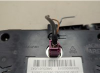 503490002015 Дисплей компьютера (информационный) Alfa Romeo Giulia 2015- 20829184 #4