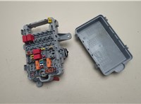 00505505990 Блок предохранителей Alfa Romeo Giulia 2015- 20829194 #1