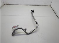 00505738540 Трубка кондиционера Dodge Hornet 2022-2025 20829198 #1