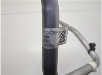 00505738540 Трубка кондиционера Dodge Hornet 2022-2025 20829198 #2