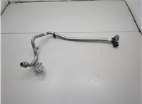 00505738540 Трубка кондиционера Dodge Hornet 2022-2025 20829198 #3