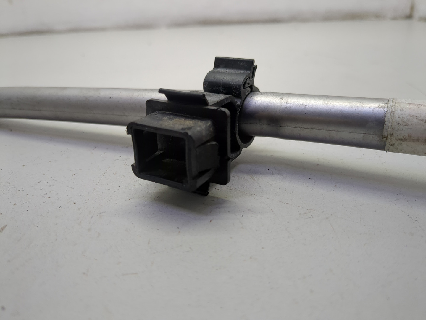 Трубка кондиционера