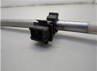 00505738540 Трубка кондиционера Dodge Hornet 2022-2025 20829198 #4
