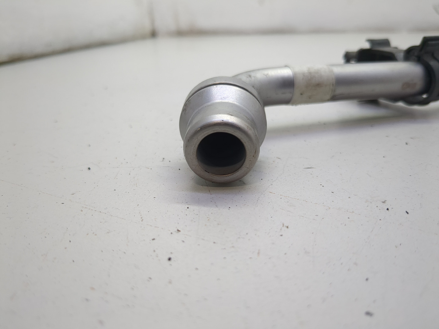 Трубка кондиционера