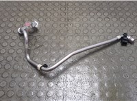 00505738540 Трубка кондиционера Dodge Hornet 2022-2025 20829198 #6