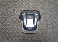 01561305430, F08934001B Фонарь салона (плафон) Alfa Romeo Giulia 2015- 20829199 #5