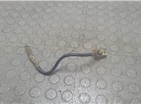  Клемма аккумулятора Infiniti FX 2002-2009 20829241 #1