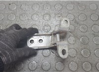 6872012151 Петля двери Toyota Venza 2020-2025 20829260 #1