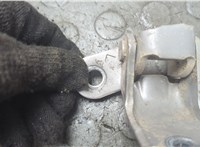 6872012151 Петля двери Toyota Venza 2020-2025 20829260 #2