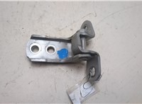 6872012151 Петля двери Toyota Venza 2020-2025 20829260 #4