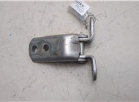 6872012151 Петля двери Toyota Venza 2020-2025 20829260 #5