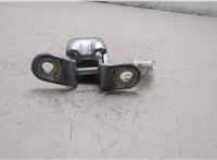 6872012151 Петля двери Toyota Venza 2020-2025 20829260 #6