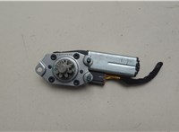 185542502 Двигатель электролюка Alfa Romeo Giulia 2015- 20829293 #1