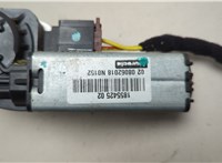 185542502 Двигатель электролюка Alfa Romeo Giulia 2015- 20829293 #3