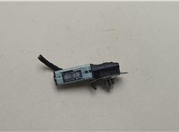 1825177X02 Двигатель электролюка Alfa Romeo Giulia 2015- 20829296 #1