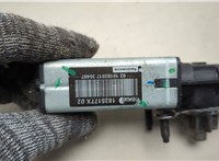 1825177X02 Двигатель электролюка Alfa Romeo Giulia 2015- 20829296 #3