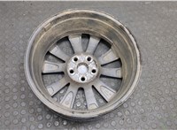  Датчик давления шин Toyota Venza 2020-2025 11657249 #4