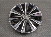  Датчик давления шин Toyota Venza 2020-2025 11657249 #1