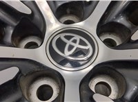  Датчик давления шин Toyota Venza 2020-2025 11657249 #7