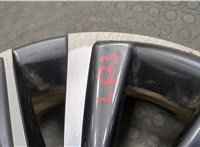  Датчик давления шин Toyota Venza 2020-2025 11657249 #9