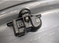  Датчик давления шин Toyota Venza 2020-2025 11657249 #10