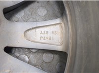  Датчик давления шин Toyota Venza 2020-2025 11657249 #12