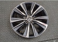  Датчик давления шин Toyota Venza 2020-2025 11657250 #1