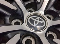  Датчик давления шин Toyota Venza 2020-2025 11657250 #5